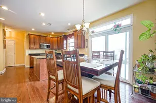 2729 Bethpage Ct, Vineland, NJ 08361 - Photo 15