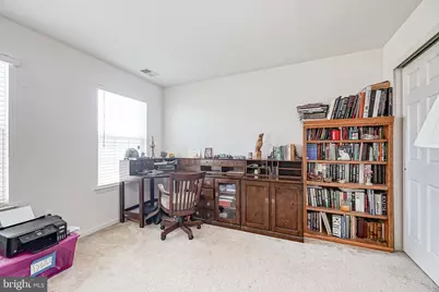 2729 Bethpage Court, Vineland, NJ 08361 - Photo 27