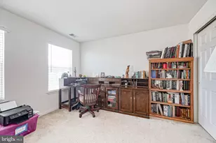 2729 Bethpage Ct, Vineland, NJ 08361 - Photo 27