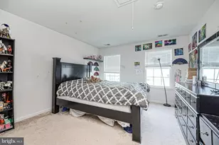 2729 Bethpage Ct, Vineland, NJ 08361 - Photo 33