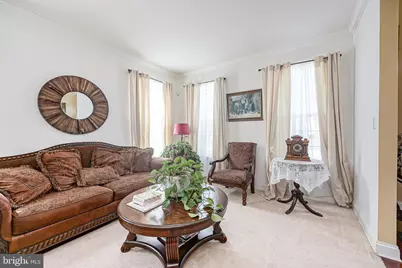 2729 Bethpage Court, Vineland, NJ 08361 - Photo 5