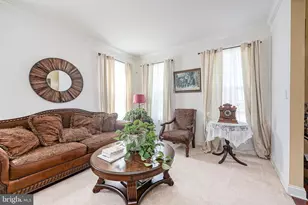 2729 Bethpage Ct, Vineland, NJ 08361 - Photo 5