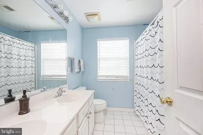 2729 Bethpage Court, Vineland, NJ 08361 - Photo 31