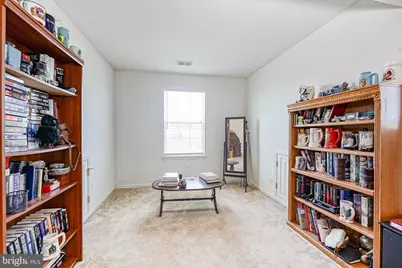 2729 Bethpage Court, Vineland, NJ 08361 - Photo 39