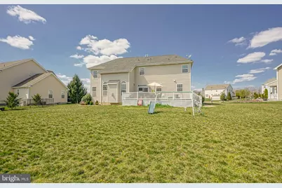 2729 Bethpage Court, Vineland, NJ 08361 - Photo 51