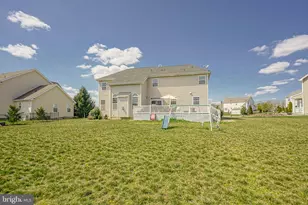 2729 Bethpage Ct, Vineland, NJ 08361 - Photo 51