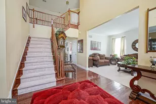 2729 Bethpage Ct, Vineland, NJ 08361 - Photo 3