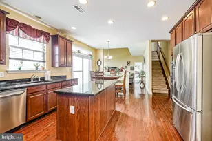 2729 Bethpage Ct, Vineland, NJ 08361 - Photo 13