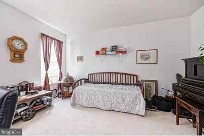 2729 Bethpage Court, Vineland, NJ 08361 - Photo 21