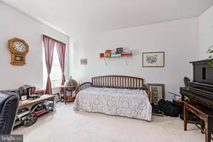 2729 Bethpage Ct, Vineland, NJ 08361 - Photo 21