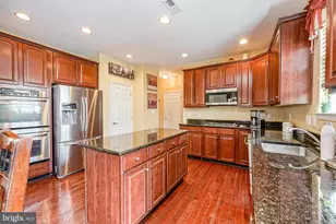 2729 Bethpage Ct, Vineland, NJ 08361 - Photo 11