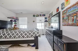 2729 Bethpage Ct, Vineland, NJ 08361 - Photo 35