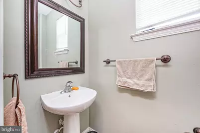 2729 Bethpage Court, Vineland, NJ 08361 - Photo 17