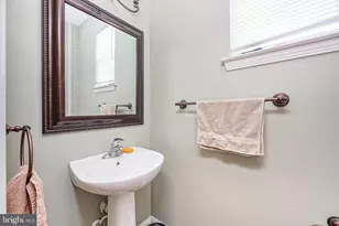 2729 Bethpage Ct, Vineland, NJ 08361 - Photo 17