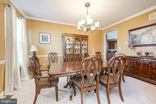 2729 Bethpage Ct, Vineland, NJ 08361 - Photo 7