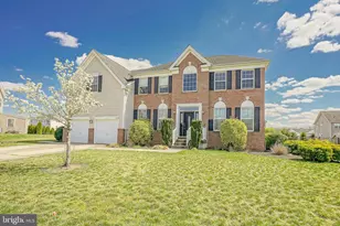 2729 Bethpage Ct, Vineland, NJ 08361 - Photo 1