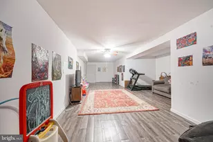 2729 Bethpage Ct, Vineland, NJ 08361 - Photo 45