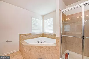 2729 Bethpage Ct, Vineland, NJ 08361 - Photo 43