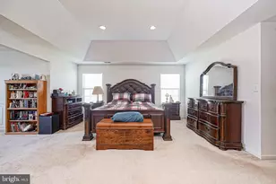 2729 Bethpage Ct, Vineland, NJ 08361 - Photo 37