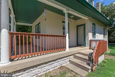 5 Madison Avenue, Millville, NJ 08332 - Photo 3