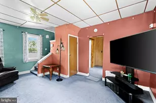 5 Madison Ave, Millville, NJ 08332 - Photo 11