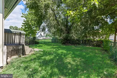 5 Madison Avenue, Millville, NJ 08332 - Photo 27