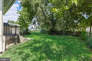5 Madison Ave, Millville, NJ 08332 - Photo 27