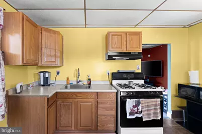 5 Madison Avenue, Millville, NJ 08332 - Photo 9