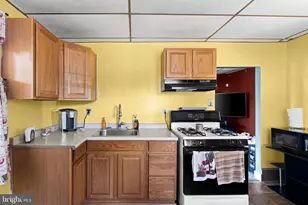 5 Madison Ave, Millville, NJ 08332 - Photo 9