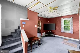 5 Madison Ave, Millville, NJ 08332 - Photo 17