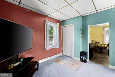 5 Madison Avenue, Millville, NJ 08332 - Photo 5