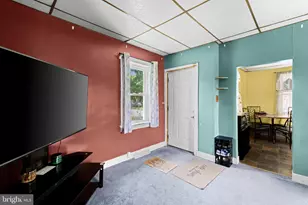 5 Madison Ave, Millville, NJ 08332 - Photo 5