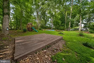 61 Hitchner Ave, Bridgeton, NJ 08302 - Photo 25