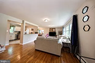 61 Hitchner Ave, Bridgeton, NJ 08302 - Photo 3