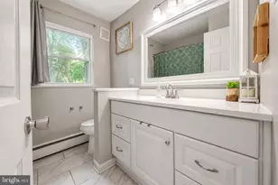 61 Hitchner Ave, Bridgeton, NJ 08302 - Photo 17
