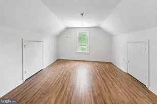 61 Hitchner Ave, Bridgeton, NJ 08302 - Photo 11