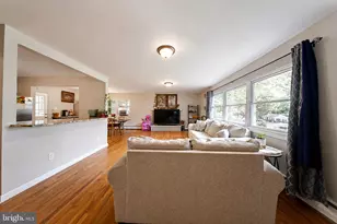 61 Hitchner Ave, Bridgeton, NJ 08302 - Photo 5