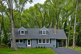 61 Hitchner Ave, Bridgeton, NJ 08302 - Photo 1