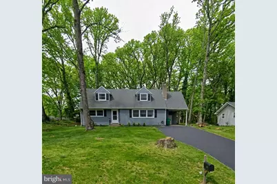 61 Hitchner Avenue, Bridgeton, NJ 08302 - Photo 1