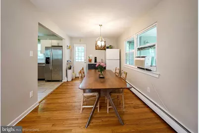 61 Hitchner Avenue, Bridgeton, NJ 08302 - Photo 19