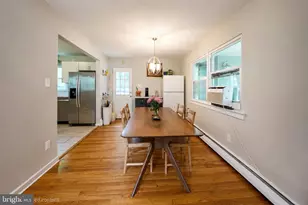 61 Hitchner Ave, Bridgeton, NJ 08302 - Photo 19