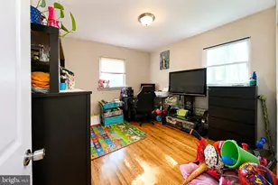 61 Hitchner Ave, Bridgeton, NJ 08302 - Photo 7