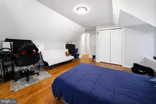 61 Hitchner Ave, Bridgeton, NJ 08302 - Photo 21