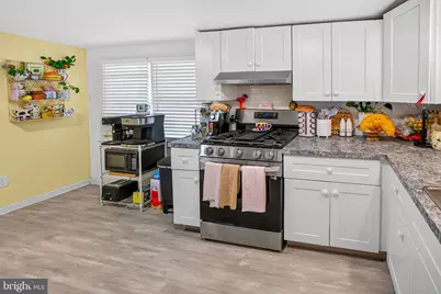 105 Quail Road, Millville, NJ 08332 - Photo 17