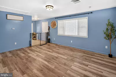 105 Quail Road, Millville, NJ 08332 - Photo 13