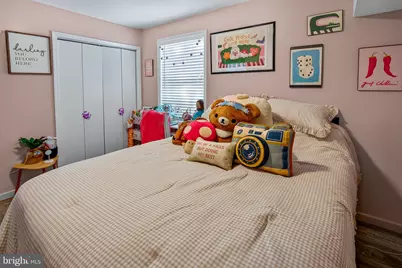 105 Quail Road, Millville, NJ 08332 - Photo 23