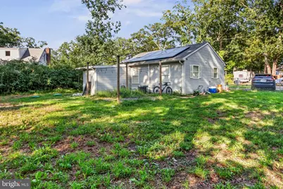 105 Quail Road, Millville, NJ 08332 - Photo 5