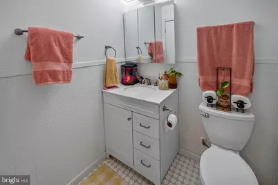105 Quail Road, Millville, NJ 08332 - Photo 21