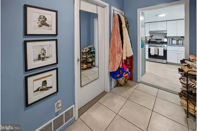 105 Quail Road, Millville, NJ 08332 - Photo 15