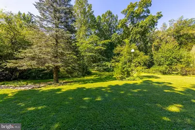 [Address not provided], Bridgeton, NJ 08302 - Photo 27